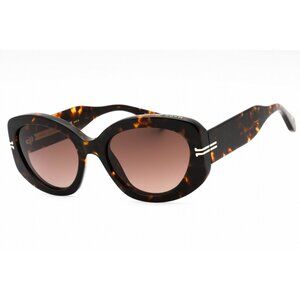 Marc Jacobs Sunglasses MJ1099S-86HA-56 New with tags